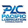 Avatar of Pacific Lubrication Consultants