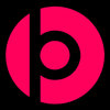 Avatar of 85544280