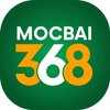 Avatar of mocbai