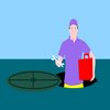 Avatar of drainservice