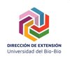 Avatar of Dirección de Extensión Universidad del Bío-Bío