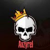 Avatar of Axzyrel