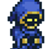 Avatar of Woolooloo