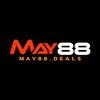Avatar of May88 Deals