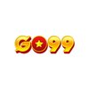 Avatar of GO99