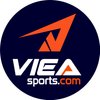 Avatar of vieasports