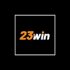 Avatar of 23wincomde