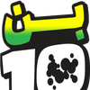 Avatar of oamralmoafi