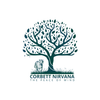 Avatar of Corbett Nirvana Resort