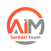 Avatar of Sarkari Exam Notification