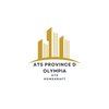 Avatar of ATS Province D Olympia