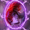 Avatar of Yannainglinn