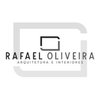 Avatar of rafaeloliveira.arquitetura