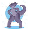 Avatar of nilbold
