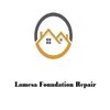 Avatar of Lamesa Foundation Repair