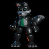 Avatar of Jack117