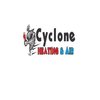 Avatar of cyclonehvacrepair