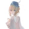 Avatar of reformeQWQ