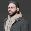 Avatar of Domenix3D