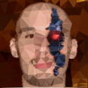 Avatar of [CSM]177 bot(0)