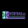Avatar of SPORT808