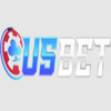 Avatar of usbetbid