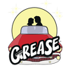 Avatar of GuspeadFO