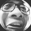 Avatar of deadskinmanga