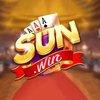 Avatar of Sunwin