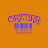 Avatar of Orztirr_Studio
