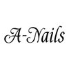 Avatar of A Nails LLC