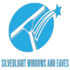 Avatar of windowcleaningse