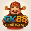 Avatar of Nhà Cái GK88