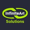 Avatar of Infinite Art Solutions