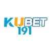 Avatar of KUBET Nhà cái uy tín hàng đầu Châu Á và Việt Nam
