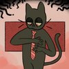 Avatar of greyfell_929