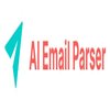 Avatar of AI Email Parser