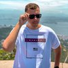 Avatar of Matheus_Felix