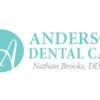 Avatar of andersondentalcare