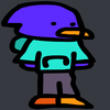 Avatar of toaks