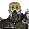 Avatar of Thanos714