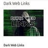 Avatar of darkwebslinks
