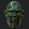 Avatar of laughingskullmodels
