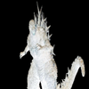 Avatar of gogetaminus