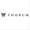 Avatar of Thorum