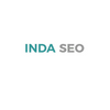 Avatar of IndaSEO Pvt Ltd