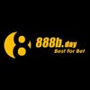 Avatar of 888bcontact