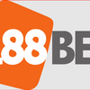 Avatar of 188betlink21
