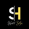 Avatar of harisonjob01