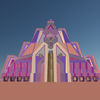 Avatar of yhomi